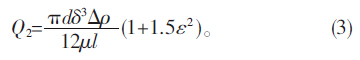 p϶(ji)̎