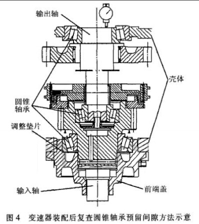 D4 ׃b(f)AFSA(y)g϶ʾD