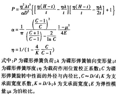 ʽӋ(j)