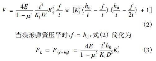 ΏdɵӋ(j)ʽ