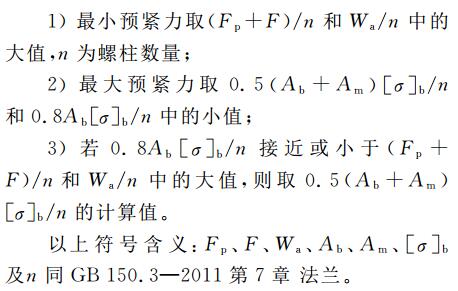 ˨A(y)oӋ