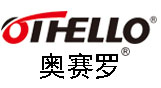 奥赛罗 logo