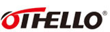 OTHELLO(奥赛罗）logo